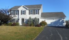 76 Timarron Trail Rochester, NY 14612