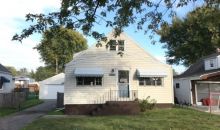 270 Tudor Boulevard Buffalo, NY 14220