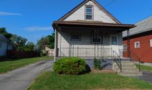 195 Center St Buffalo, NY 14218