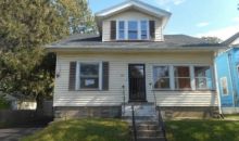 192 Jerold St Rochester, NY 14609