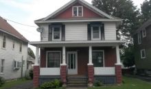 65 Emerson Ave Utica, NY 13501