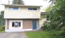 7749 Cecilia Rd Syracuse, NY 13212