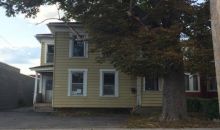 311-313 Lemoyne Ave Syracuse, NY 13208