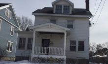 1150 Waverly Pl Schenectady, NY 12308