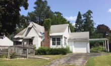 2052 Caldicott Rd Schenectady, NY 12303