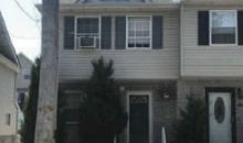 10 Penn St Staten Island, NY 10314