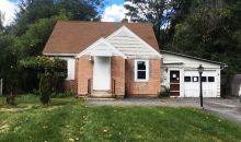 326 Ridgedale Cir Rochester, NY 14616