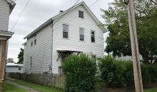 116 3rd St Rome, NY 13440