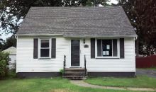 222 Bancroft Dr Rochester, NY 14616