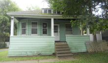 58 Fairfax Ave Schenectady, NY 12304