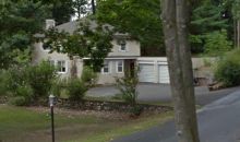 143 SPEIGLETOWN RD Troy, NY 12182