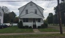 708 Wilma St Endicott, NY 13760