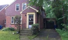 17 University Ct Buffalo, NY 14226