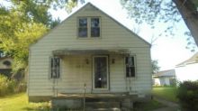 487 Osgood St Marion, OH 43302