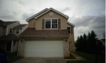 5188 Owen Street Columbus, OH 43228