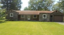 443 Kilbury Rd Marion, OH 43302