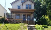 1819 Courtland Ave Cincinnati, OH 45212