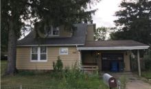 644 Elmdale Rd Toledo, OH 43609