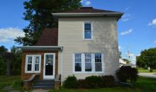 7877 N. Main St Old Fort, OH 44861