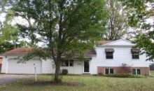 3413 Sandalwood Ct Youngstown, OH 44511