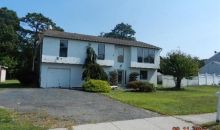 23 BELLA CASA LANE Central Islip, NY 11722