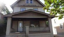 3254 West 112th St Cleveland, OH 44111