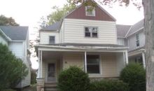 397 S Monroe St Tiffin, OH 44883