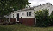 860 Jamestown Ave Elyria, OH 44035