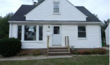 30319 Fern Dr Eastlake, OH 44095