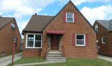 4141 Verona Road Cleveland, OH 44121