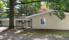 2339 Tremainsville Rd Toledo, OH 43613