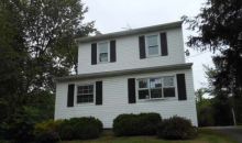 398 N Chillicothe Rd Aurora, OH 44202