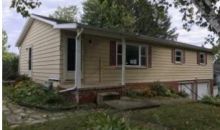 1079 Jane Avenue Mansfield, OH 44905