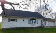 13670 Fruit Ridge Rd Defiance, OH 43512