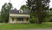 503 Lincoln Hwy Oceola, OH 44860
