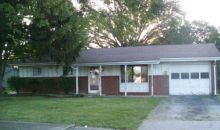1031 Selby Street Findlay, OH 45840