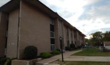 10416 N Church Dr #317 Cleveland, OH 44130