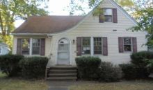 855 Kenmore Ave SE Warren, OH 44484
