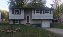 3549 Dunstan Drive Warren, OH 44485