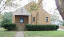 2504 Saint Charles Dayton, OH 45410