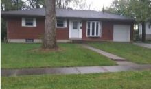 11474 Fitchburg Ln Cincinnati, OH 45240