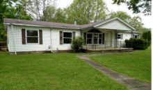 1300 Davis Memorial Rd Peebles, OH 45660