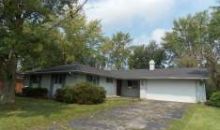 721 Redway Circle Dayton, OH 45426