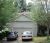 17052 Sw Cobble Ct Sherwood, OR 97140