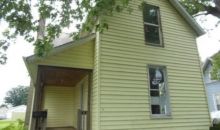 335 S River St Newcomerstown, OH 43832