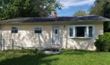 4645 Ashtree Dr Cincinnati, OH 45223