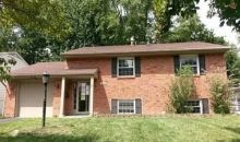 4445 Vogel Dr Toledo, OH 43613