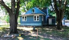 3136 Ellet Avenue Akron, OH 44312