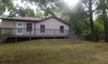 729 S Munroe Rd Tallmadge, OH 44278