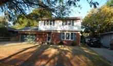 373 Windsor Dr Elyria, OH 44035
